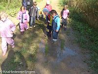 20110919-20110919-Ausflug Tongrube (11)